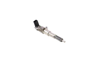 INJECTOR REMANTE 002003002229R 52