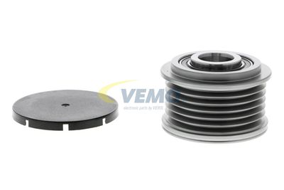SISTEM ROATA LIBERA GENERATOR VEMO V30230005 25