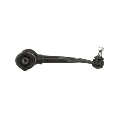 BRAT SUSPENSIE ROATA DELPHI TC3705 14