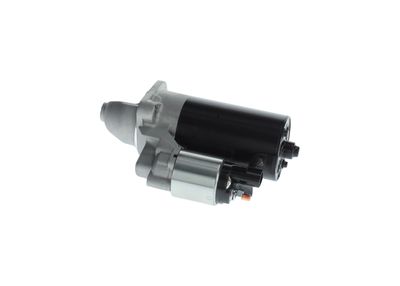 STARTER BOSCH 1986S00834 27
