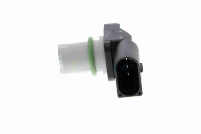 SENSOR NOCKENWELLENPOSITION VEMO V207205151 2