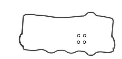 SET GARNITURI CAPAC SUPAPE PAYEN HM5276 0