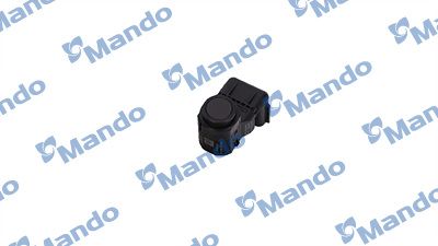 SENSOR AJUTOR PARCARE MANDO MEA050018 2