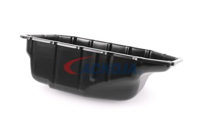 BAIE ULEI ACKOJA A260159 40