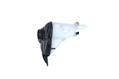 AUSGLEICHSBEHäLTER KüHLMITTEL NRF 454147 15