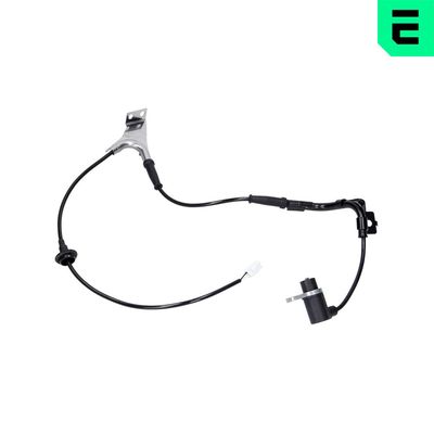 SENSOR RADDREHZAHL OPTIMAL 06S403 1