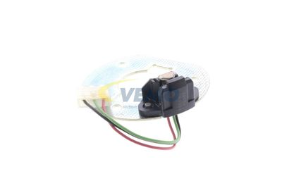 SENSOR ZüNDIMPULS VEMO V40720442 32
