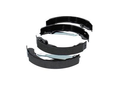 SET SABOTI FRANA BOSCH 0986487555 22