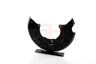 PROTECTIE STROPIRE DISC FRANA GH GH489961H 30