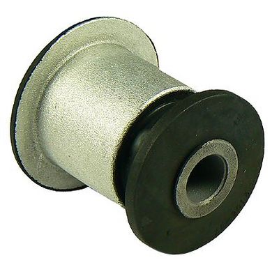 Ophæng, bærearm METZGER 52006708