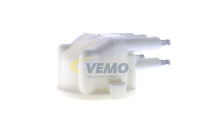 CAPAC DISTRIBUITOR VEMO V24700022 43