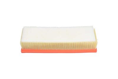 FILTRU AER AMC Filter SA9068 10