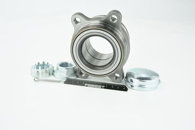 BUTUC ROATA FEBEST 0482GV75R 4