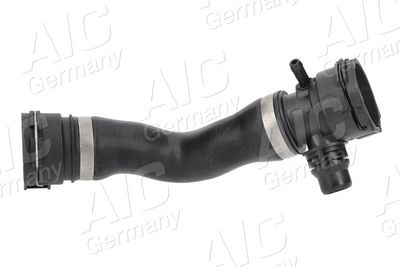 маркуч на радиатора AIC 70691