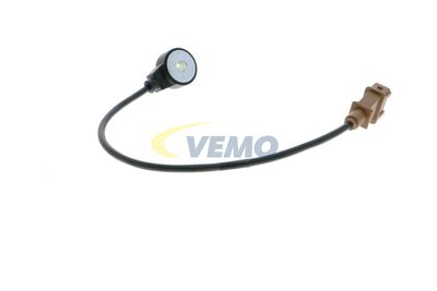 KLOPFSENSOR VEMO V10720902 40