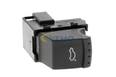 COMUTATOR DESCHIDERE HAION VEMO V10730431 57