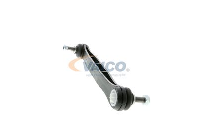 STANGE/STREBE STABILISATOR VAICO V257031 44