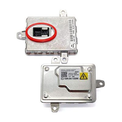 Ballast, lampe à décharge M-Tech