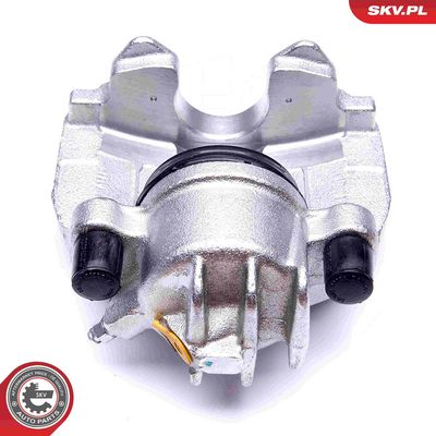 Brzdový strmeň ESEN SKV 23SKV562