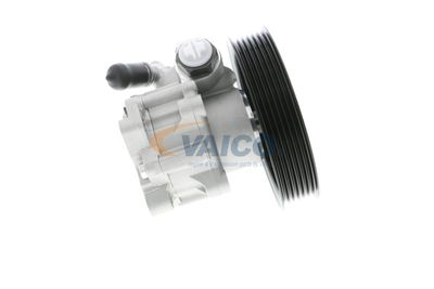 HYDRAULIKPUMPE LENKUNG VAICO V102632 39