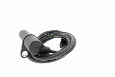 IMPULSGEBER KURBELWELLE VEMO V40720348 5