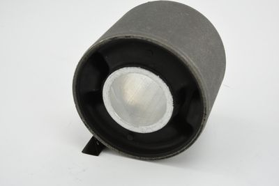 SUPORT TRAPEZ FEBEST BZAB015 16