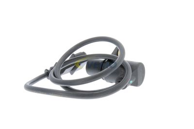 SENZOR IMPULSURI ARBORE COTIT VEMO V10721008 40