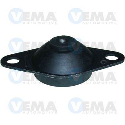 Подвеска, двигатель VEMA 15152 для FIAT UNO