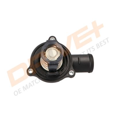 THERMOSTAT KüHLMITTEL DR!VE+ DP2310140760 5