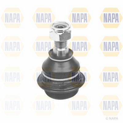 Ball Joint NAPA NST0054