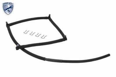 SCHLAUCH LECKKRAFTSTOFF VAICO V220809 4