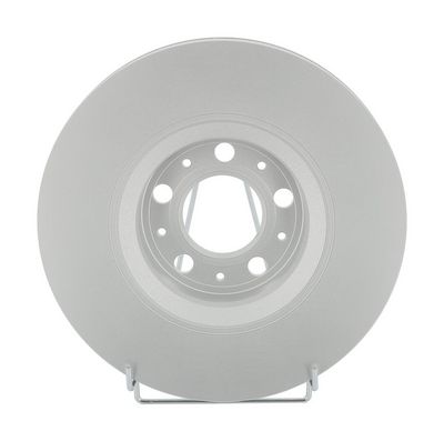 спирачен диск FERODO DDF1078C