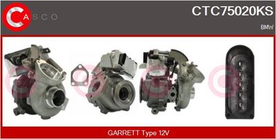 COMPRESOR SISTEM DE SUPRAALIMENTARE