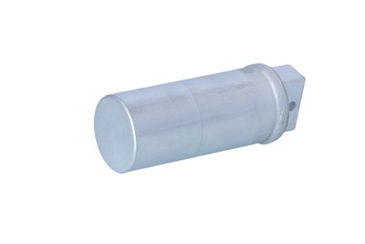 USCATOR AER CONDITIONAT NRF 33104 21