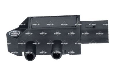 SENSOR ABGASDRUCK NRF 708048 3