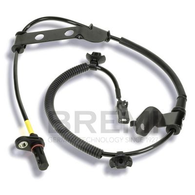 датчик, обороти на колелото BREMI 50116