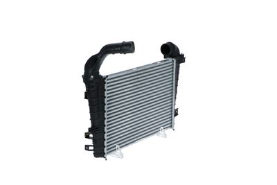 INTERCOOLER COMPRESOR NRF 30937 38