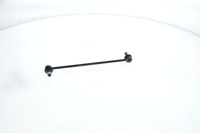 STANGE/STREBE STABILISATOR BOSCH 0986141360 6