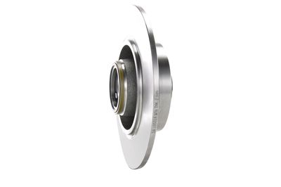 BREMSSCHEIBE BOSCH 0986479761 22