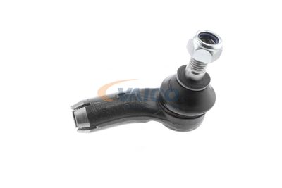 SPURSTANGENKOPF VAICO V1070031 33