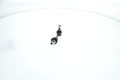 STANGE/STREBE STABILISATOR BOSCH 0986141413 22