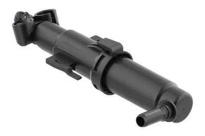 Vorschau 503 286