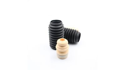 STAUBSCHUTZSATZ STOßDäMPFER SKF VKDP33912T 27