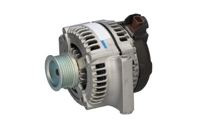 GENERATOR / ALTERNATOR VALEO 444476 7