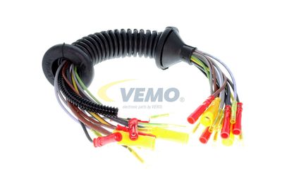 SET REPARATIE SET CABLURI VEMO V24830001 58