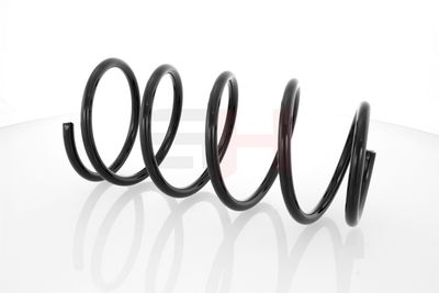 ARC SPIRAL GH GH203904 56