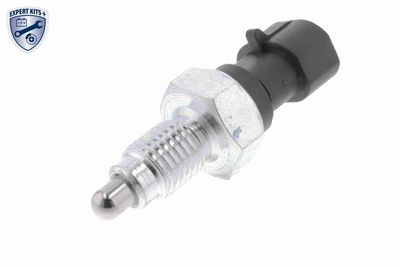 SCHALTER RüCKFAHRLEUCHTE VEMO V40730013 6