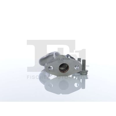 CONDUCTA ULEI INCARCARE FA1 611809Z 26