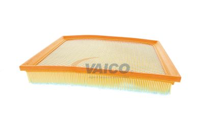 LUFTFILTER VAICO V500094 36