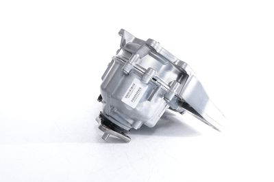 VERTEILERGETRIEBE BTS Turbo VG10002 34